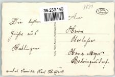 91719 W8824 Hechlingen , Bay