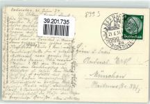 88149 W8993 Nonnenhorn