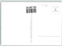 88161 W8998 Lindenberg i. Allgäu