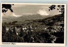 87509 W8970 Immenstadt i. Allgäu