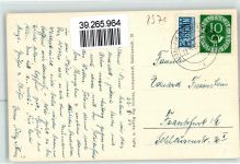 87509 W8970 Immenstadt i. Allgäu