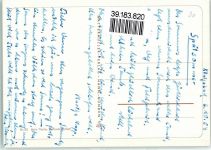 Taunuslandschaft Thoma, H. 1954
