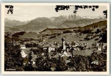 87509 W8970 Immenstadt i. Allgäu
