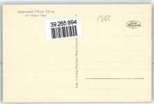 87509 W8970 Immenstadt i. Allgäu