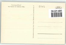 83730 W8165 Hammer b Fischbachau - Fontaschhof