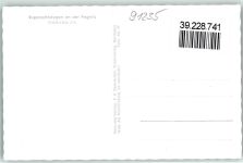 91235 W8564 Rupprechtstegen
