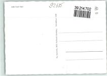 92685 W8485 Floß