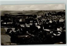 09405 O9360 Zschopau