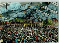 W8000 München Wiesn Oktoberfest