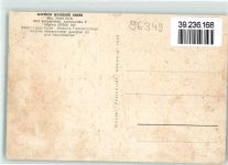 96349 W8645 Steinwiesen - Gasthaus Goldener Anker Auto