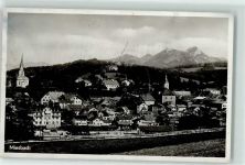 83714 W8160 Miesbach