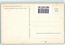 85309 W8069 Puch - VW Käfer