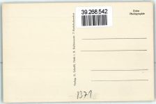 94239 W8375 Gotteszell