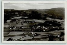 94239 W8375 Gotteszell