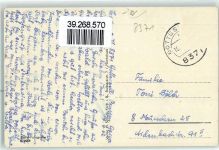 94239 W8375 Gotteszell
