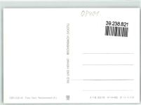 08491 O9804 Netzschkau - Kuhberg