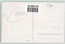 94209 W8370 Regen