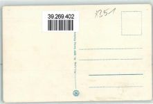 94557 W8351 Niederalteich