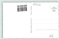 95682 W8591 Brand , Oberpf