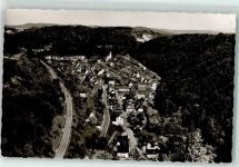 78727 W7238 Oberndorf am Neckar