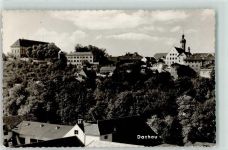 85221 W8060 Dachau