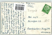 85221 W8060 Dachau