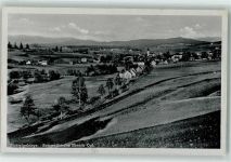 95683 W8591 Ebnath , Oberpf