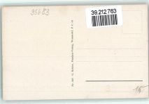 95683 W8591 Ebnath , Oberpf