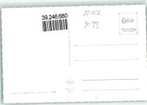 82152 W8033 Planegg - Schloß Fliegeraufnahme