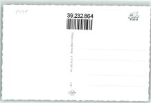 94342 W8444 Irlbach a d Donau