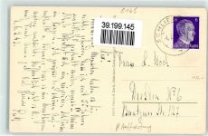 83730 W8165 Birkenstein - Aufforstung