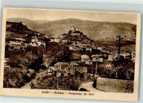00028 Subiaco Gebrauchsspuren