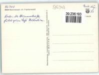 96349 W8645 Steinwiesen