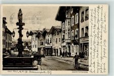83646 W8170 Bad Tölz