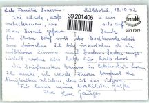 77830 W7582 Bühlertal - Unter- u. Obertal