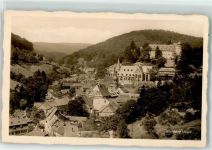 06547 O4713 Stolberg Harz