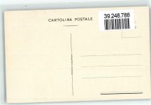 50100 Firenze - Vicolo dell Oro