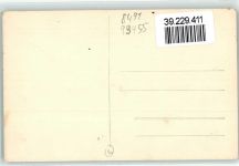 93455 W8499 Sattelpeilnstein