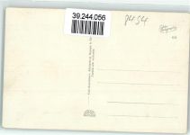 93462 W8496 Lam , Oberpf - Lamer Winkel