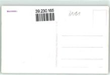 82431 W8111 Walchensee , Oberbay - Ort lt. Fotograf
