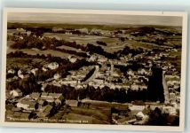 84347 W8340 Pfarrkirchen , Niederbay