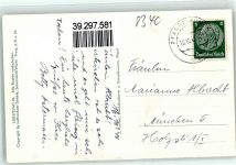 84347 W8340 Pfarrkirchen , Niederbay