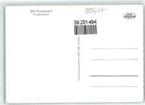 90617 W8501 Puschendorf - Kriegerdenkmal