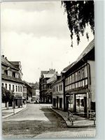 09526 O9330 Olbernhau - Grünthaler Straße