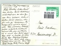 09526 O9330 Olbernhau - Grünthaler Straße