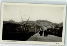 06081 Assisi