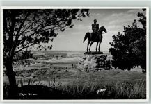 Tandil
