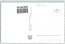 95352 W8654 Marktleugast - Marienweiher Waffenhammer Wildenstein