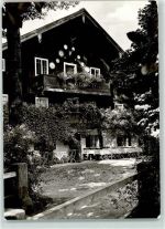 83670 W8173 Bad Heilbrunn - Gasthaus Cafe Ramsau