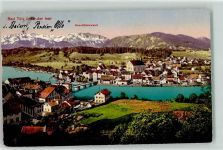 83646 W8170 Bad Tölz